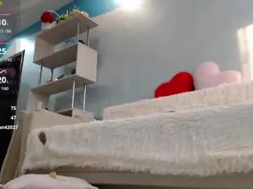 Firesally_  live sex cam