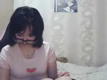 Florindasolgovic  live sex cam