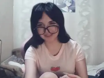 Florindasolgovic  live sex cam