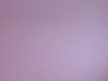 Heaven_bx  live sex cam