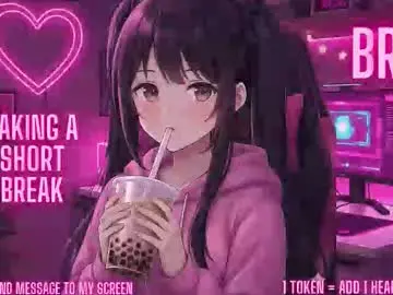 Hikiko_doll_  live sex cam