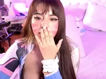 Hikiko_doll_  live sex cam