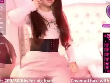 Hikiko_doll_  live sex cam