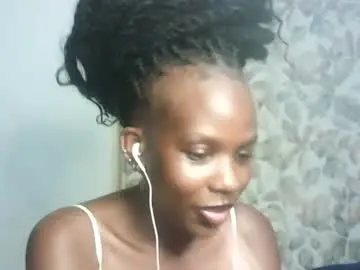 Hot_berry2003  live sex cam