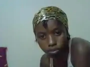 Hotcatty01  live sex cam