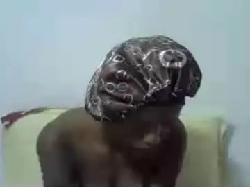 Hotcatty01  live sex cam