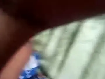 Hotchoco793422  live sex cam