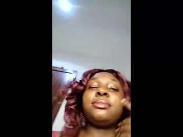 Hotchoco793422  live sex cam