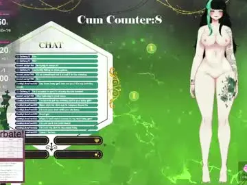 Jassylazymoo  live sex cam