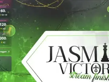 Jassylazymoo  live sex cam