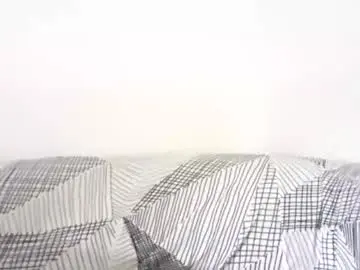 Jayesehr  live sex cam