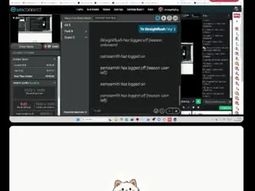 Jenny_play1  live sex cam