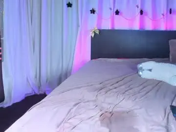 Jesikalooove  live sex cam