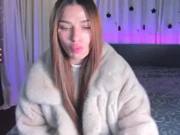 Jesikalooove  live sex cam