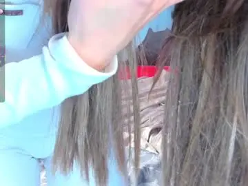 Jesikalooove  live sex cam