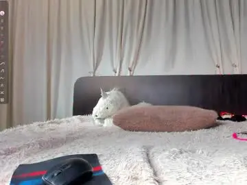 Jesikalooove  live sex cam