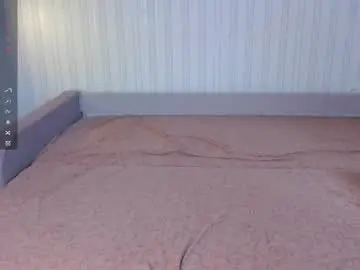Jesikalooove  live sex cam