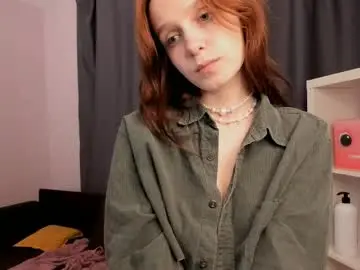 Jimccosh  live sex cam