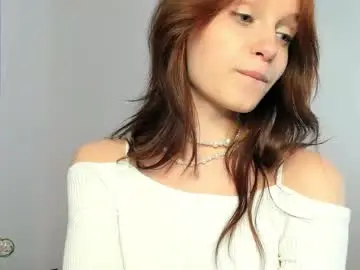 Jimccosh  live sex cam