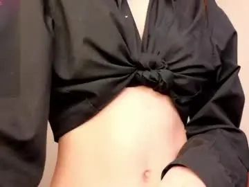 Jimccosh  live sex cam