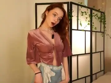 Jimccosh  live sex cam
