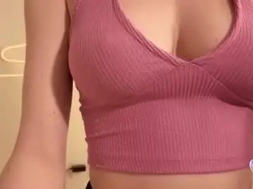 Jimccosh  live sex cam