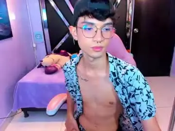 Karim_therose  live sex cam