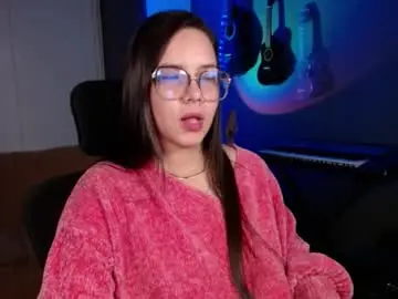 Kay_avrill  live sex cam