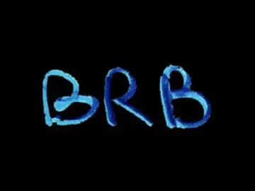 Kay_avrill  live sex cam