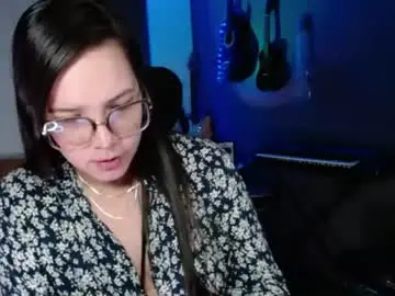 Kay_avrill  live sex cam