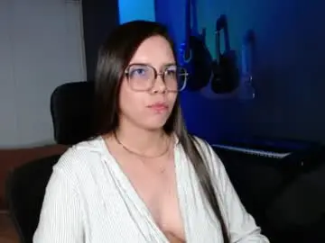 Kay_avrill  live sex cam