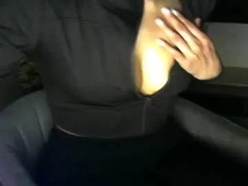 Kendal_lips  live sex cam