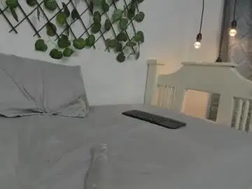 Kimberly_fantastic  live sex cam