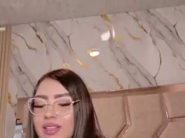 Kovadolce  live sex cam