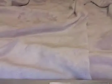 L11byy  live sex cam