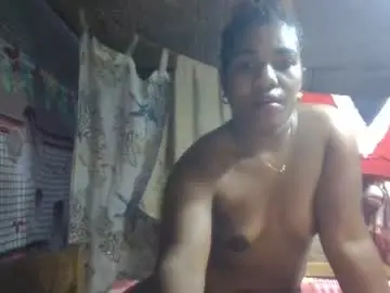 Larissa91  live sex cam