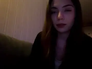 Latashiabuttrum  live sex cam