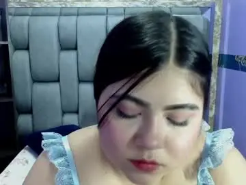 Laura_copers  live sex cam