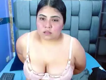 Laura_copers  live sex cam