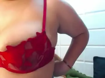 Laura_copers  live sex cam