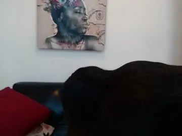 Laura_copers  live sex cam