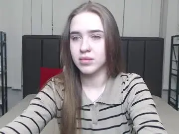 Laurahlot  live sex cam