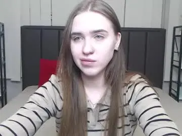 Laurahlot  live sex cam