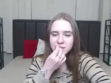 Laurahlot  live sex cam