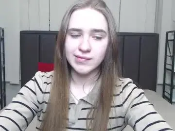 Laurahlot  live sex cam