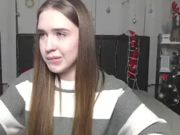 Laurahlot  live sex cam