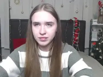 Laurahlot  live sex cam