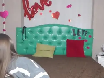 Laurahlot  live sex cam