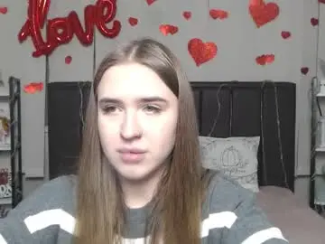 Laurahlot  live sex cam