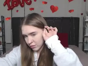 Laurahlot  live sex cam